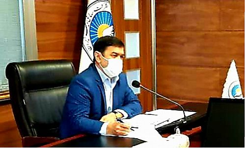 بیمه ایران به رکورد ۲۱ هزار میلیارد تومان رسید